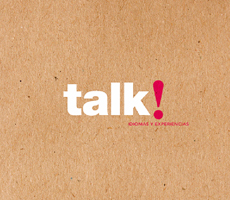 catalogo talk