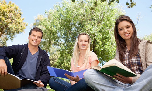 cursos ingles inglaterra irlanda cursos ingles inglaterra irlanda