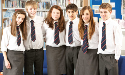 año escolar inglaterra año escolar inglaterra