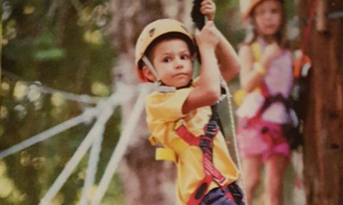 campamentos usa camper campamentos usa camper